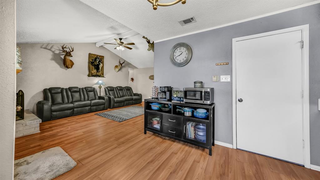 Sunnybrook Add - Residential