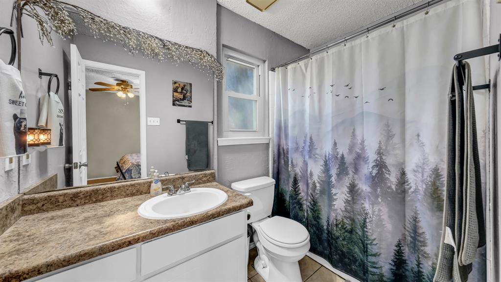 Sunnybrook Add - Residential