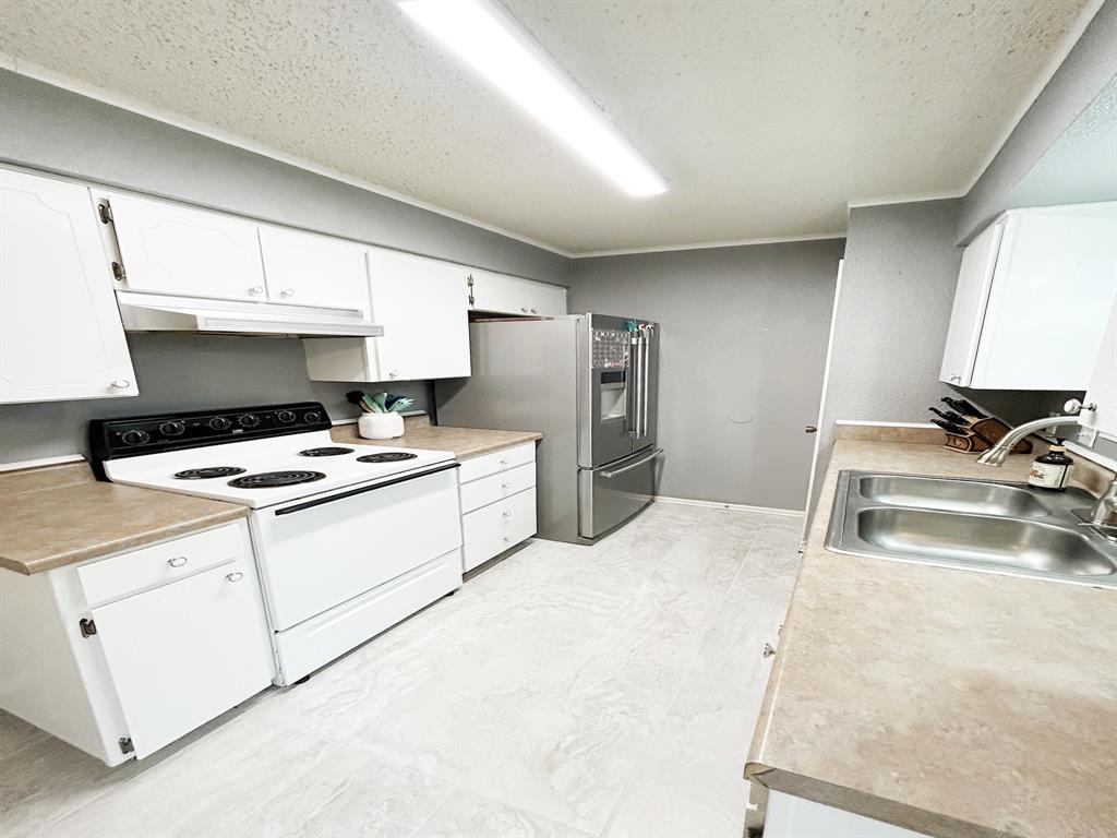 Sunnybrook Add - Residential