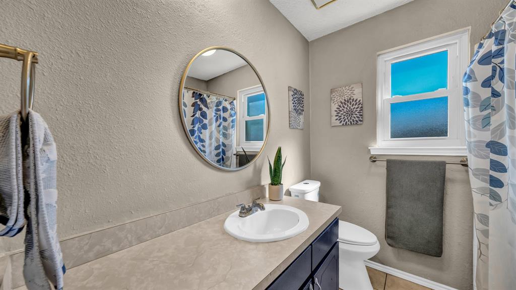 Sunnybrook Add - Residential