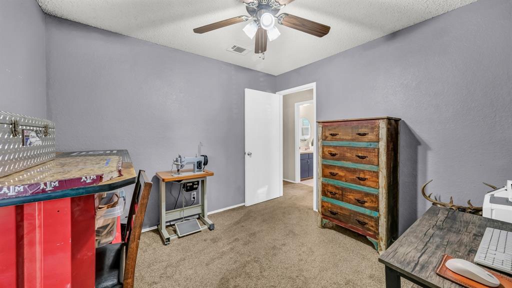 Sunnybrook Add - Residential