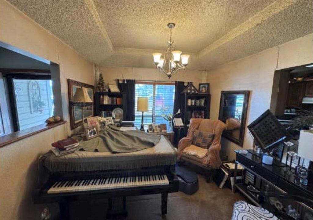 Twin Lakes - Residential