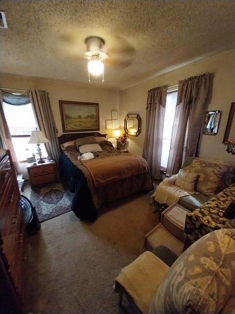 Twin Lakes - Residential