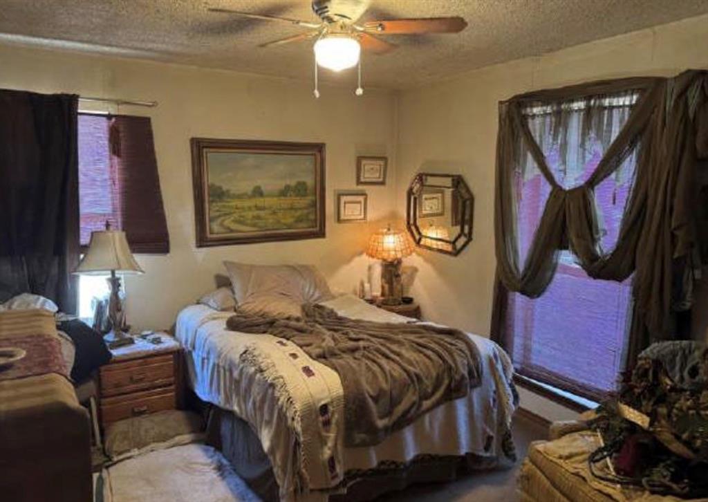 Twin Lakes - Residential