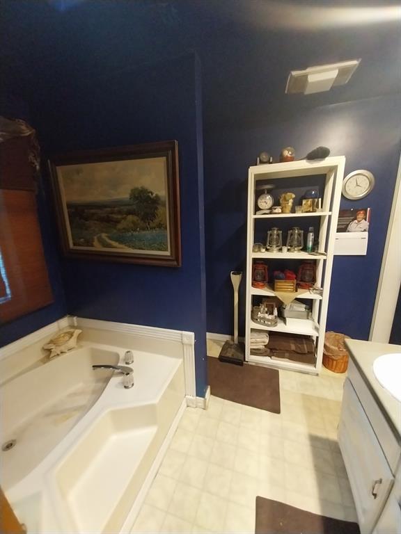 Twin Lakes - Residential