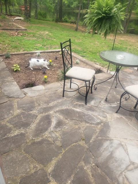 Twin Lakes - Residential