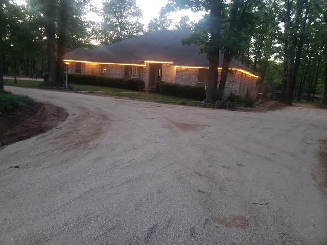 Twin Lakes - Residential