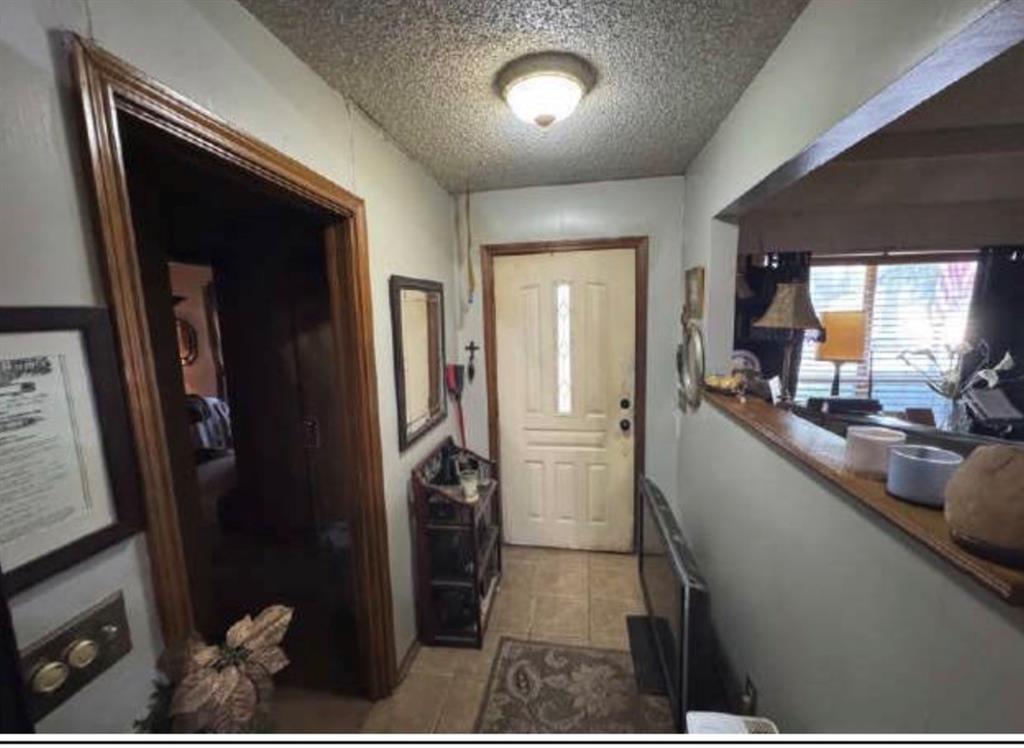 Twin Lakes - Residential