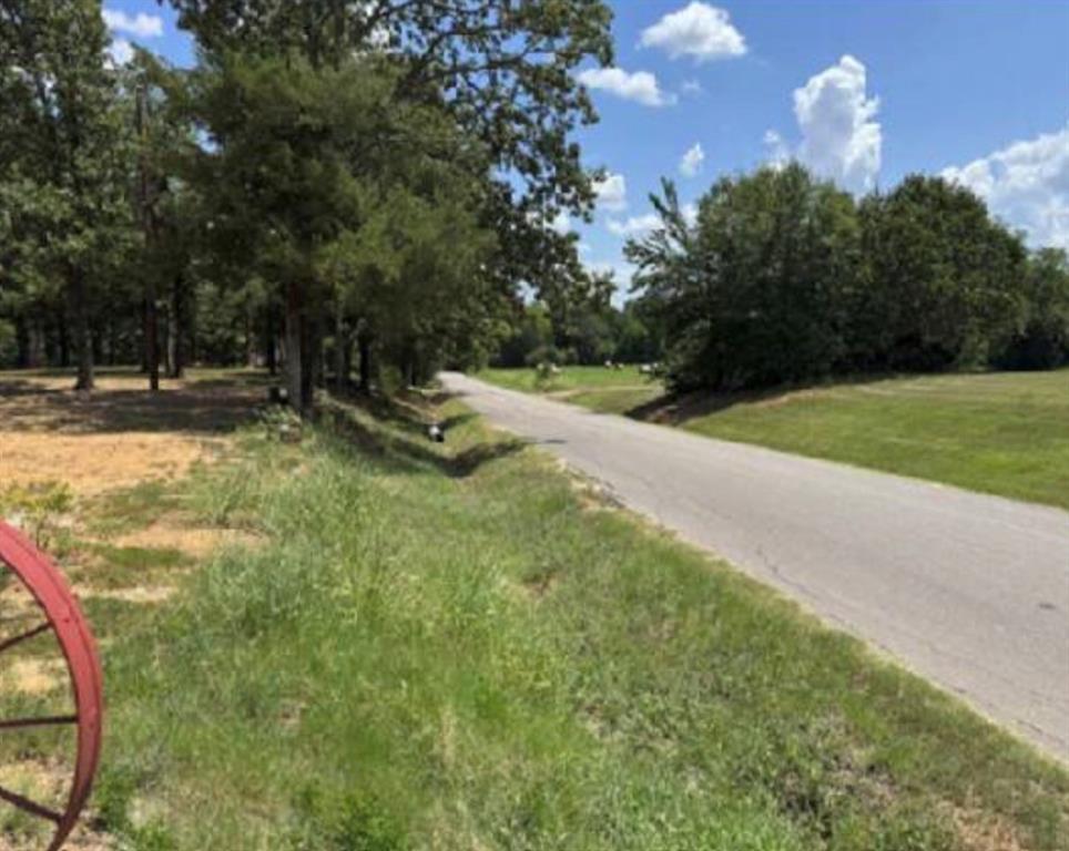 Twin Lakes - Residential