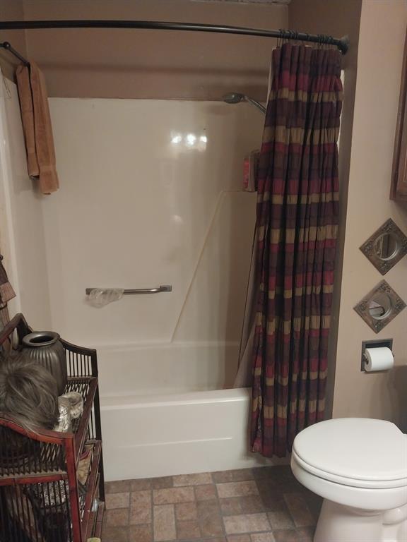 Twin Lakes - Residential