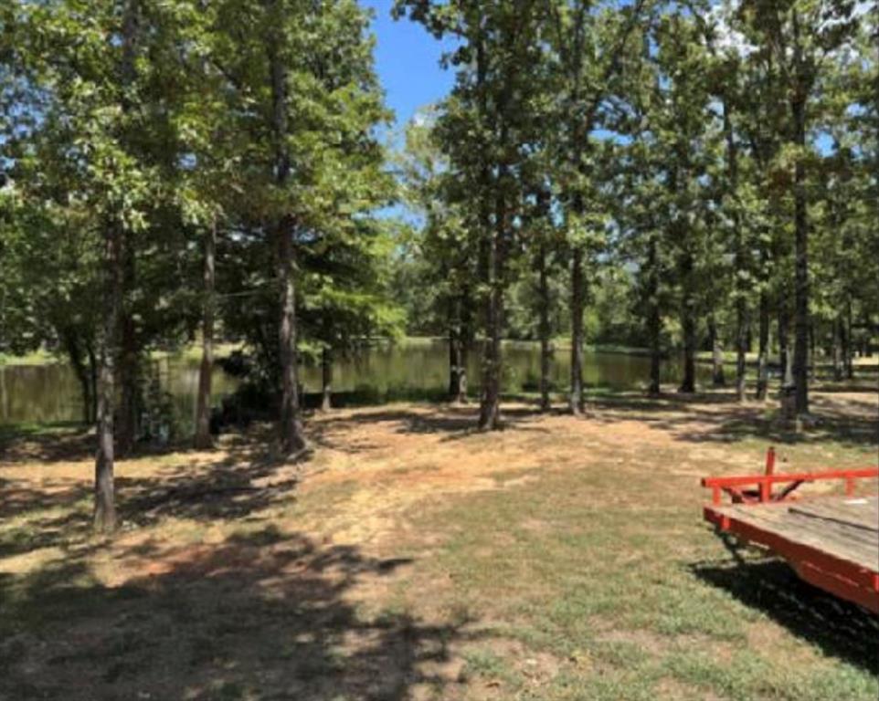 Twin Lakes - Residential