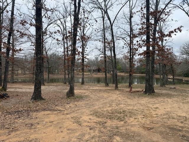 Twin Lakes - Residential