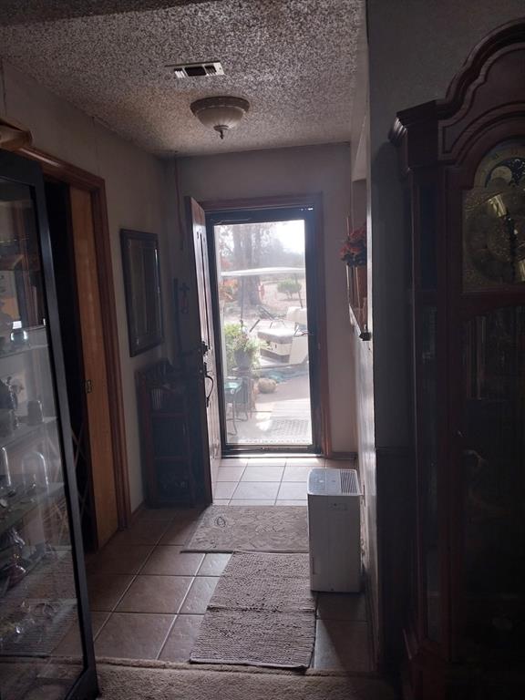 Twin Lakes - Residential