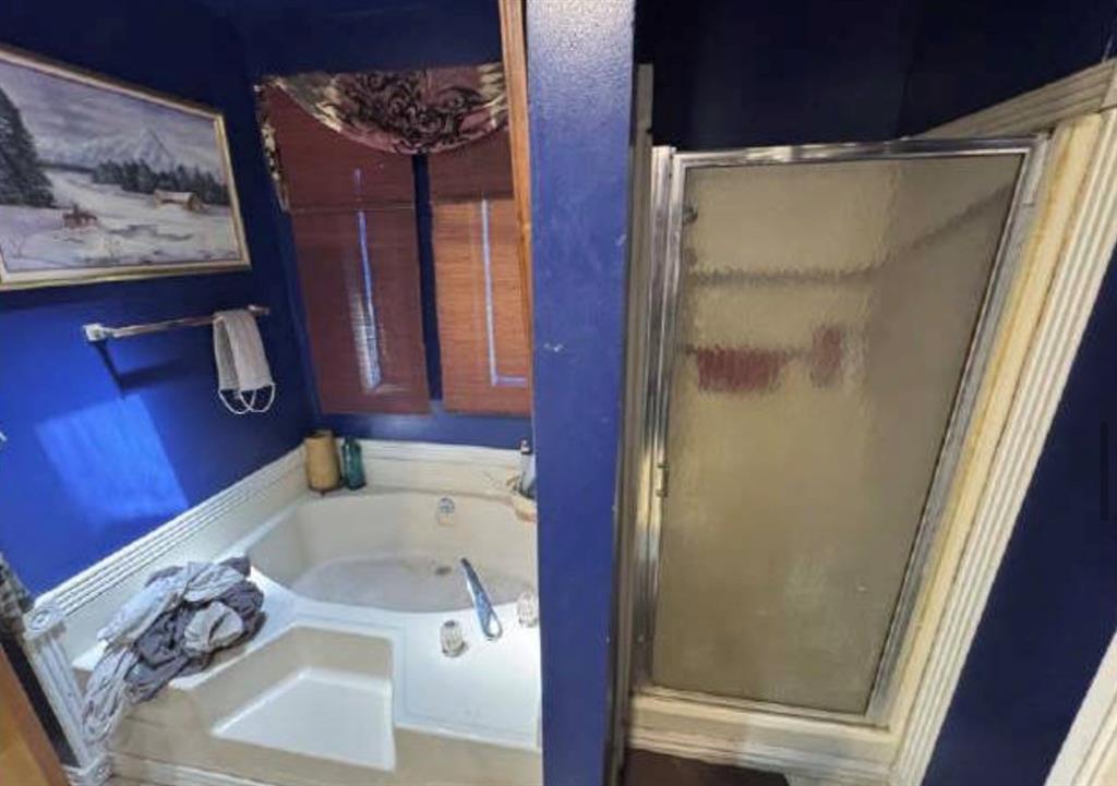 Twin Lakes - Residential