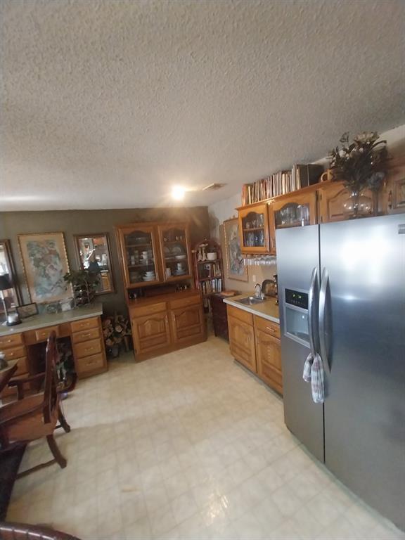 Twin Lakes - Residential