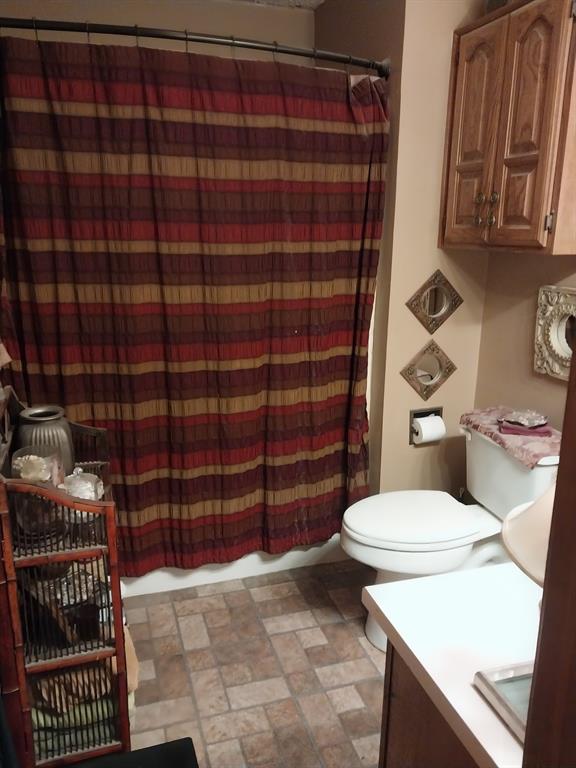 Twin Lakes - Residential