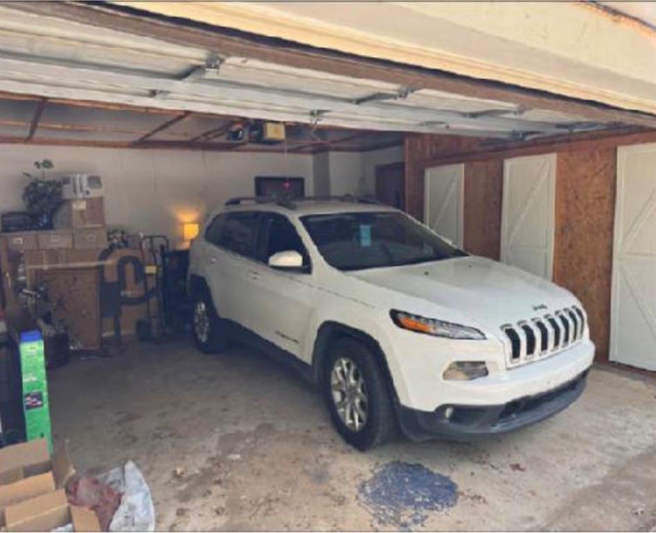 Twin Lakes - Residential