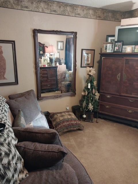 Twin Lakes - Residential