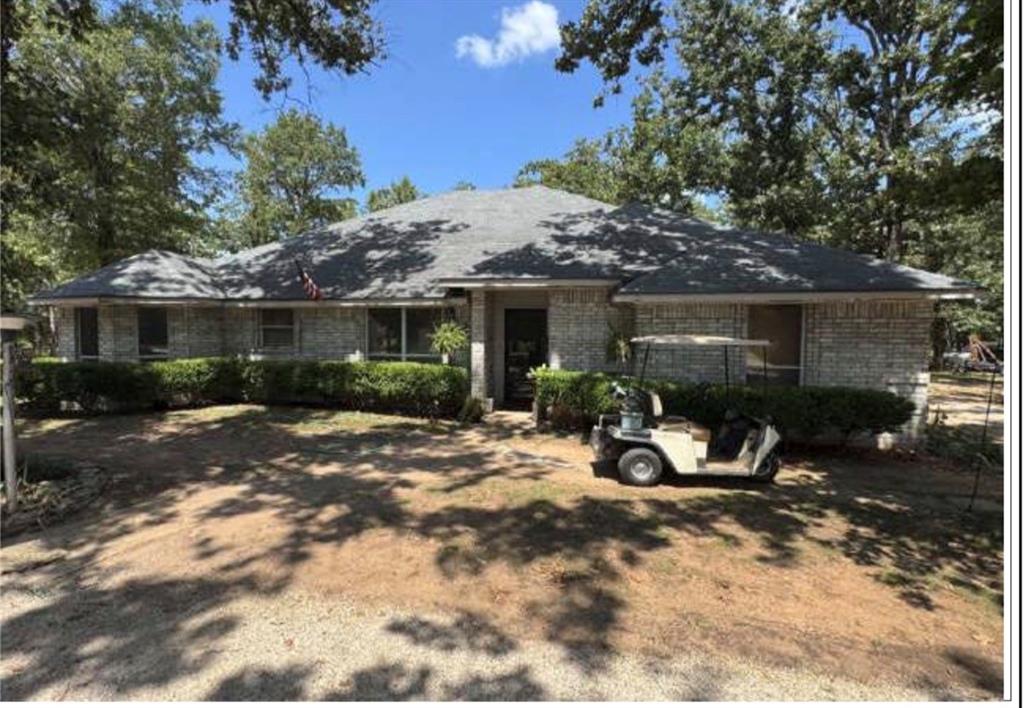 Twin Lakes - Residential