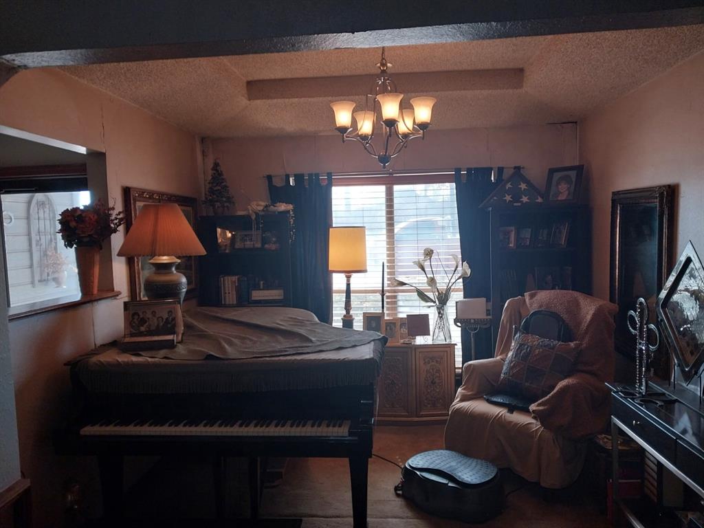 Twin Lakes - Residential