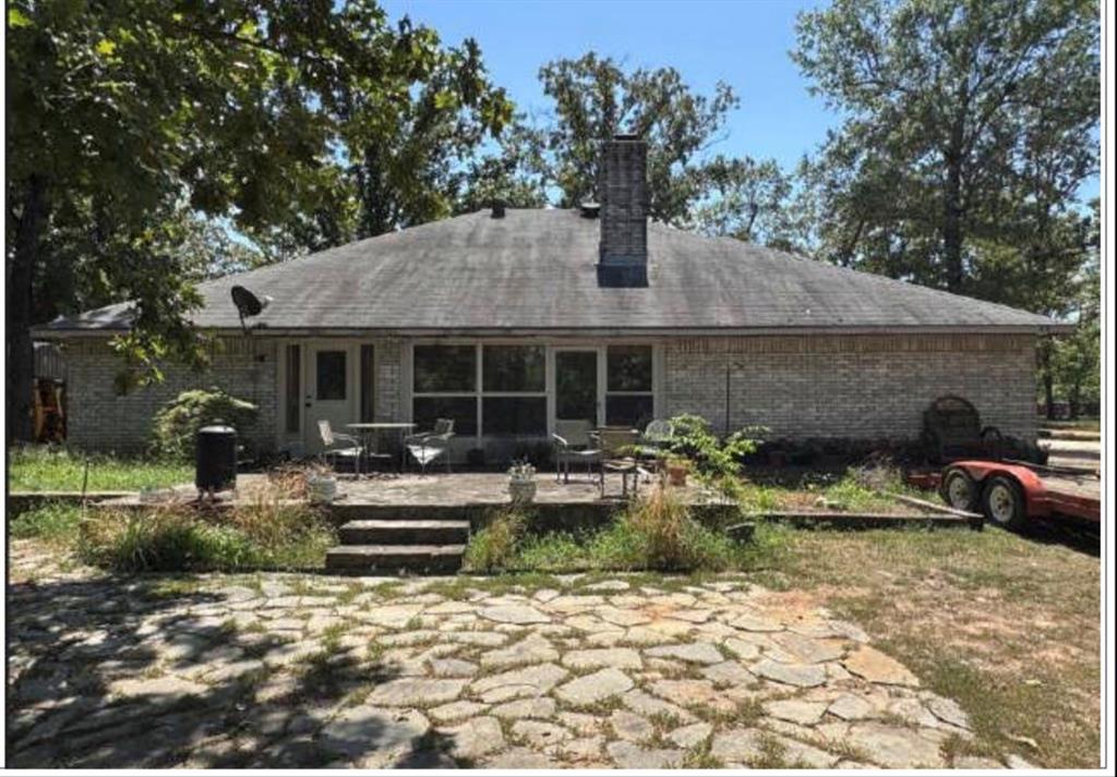 Twin Lakes - Residential