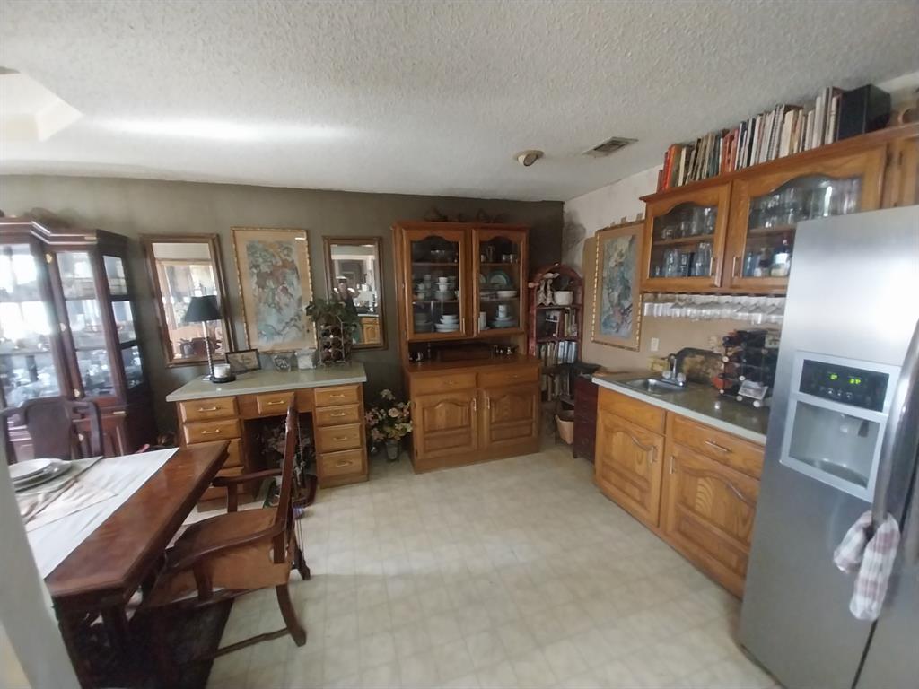 Twin Lakes - Residential