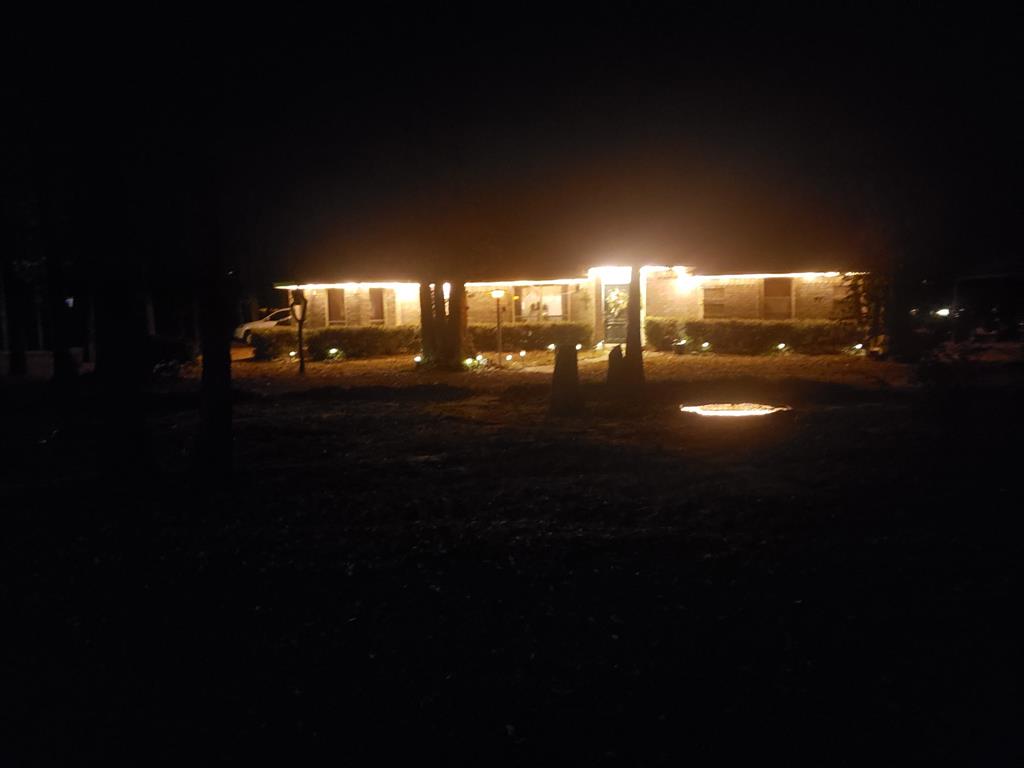 Twin Lakes - Residential