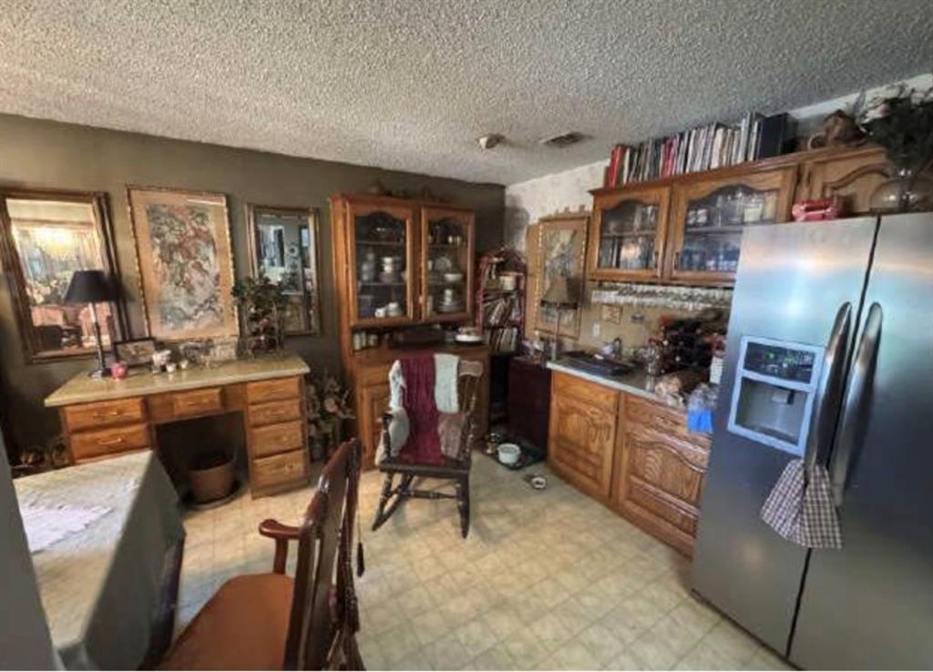 Twin Lakes - Residential