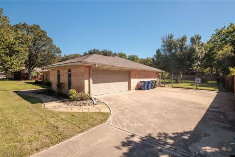 A home in Southlake