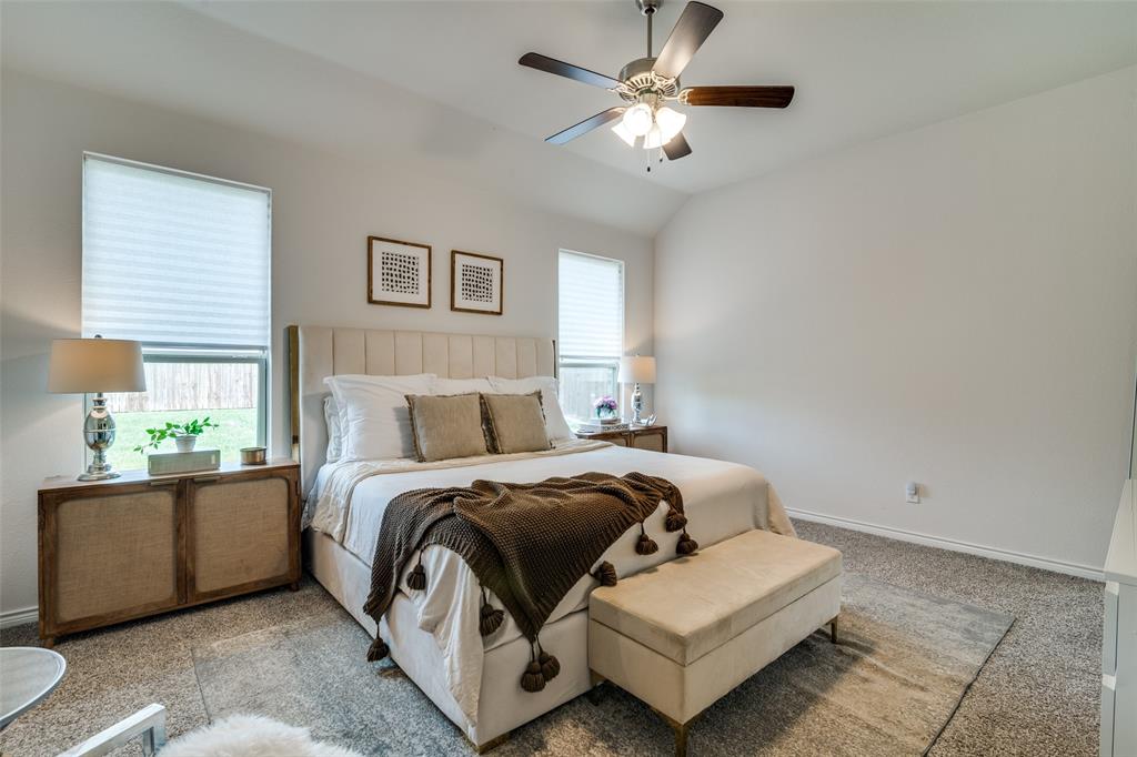 Travis Ranch PH 3c Dallas - Residential