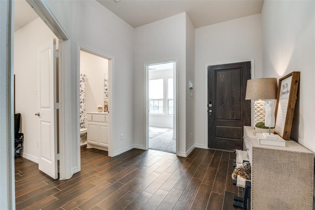 Travis Ranch PH 3c Dallas - Residential