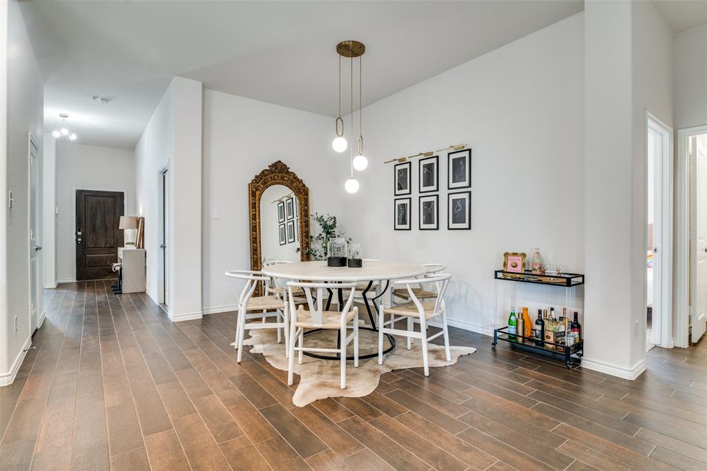 Travis Ranch PH 3c Dallas - Residential