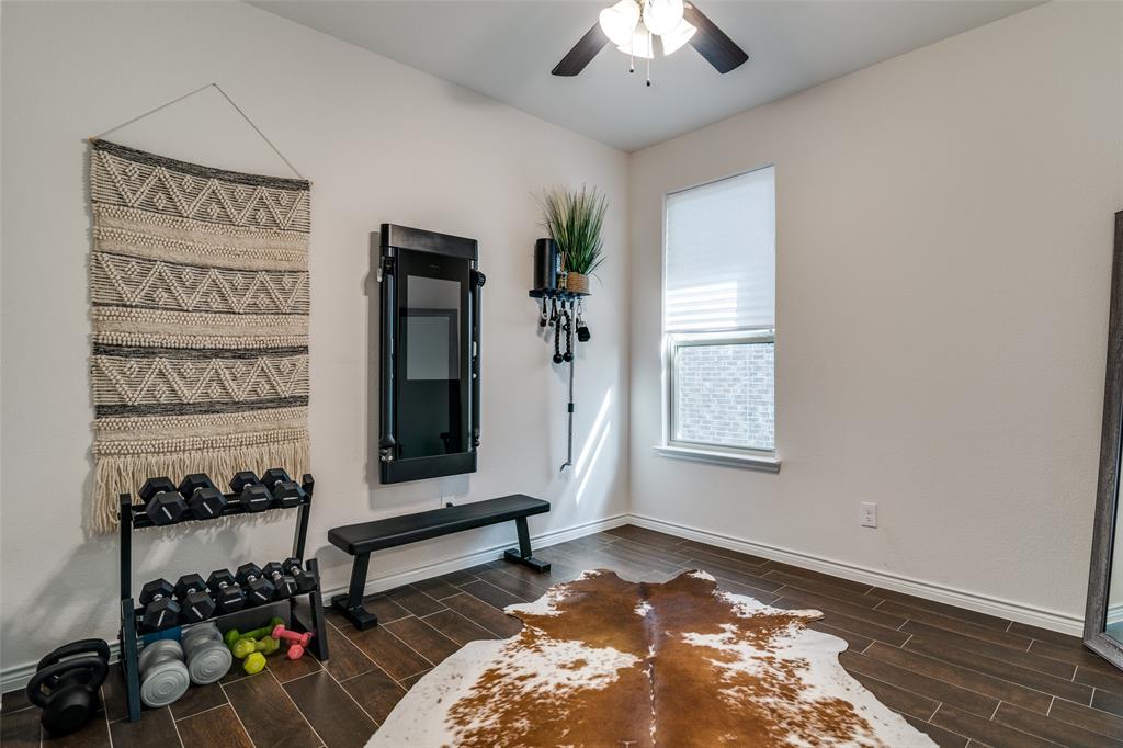 Travis Ranch PH 3c Dallas - Residential