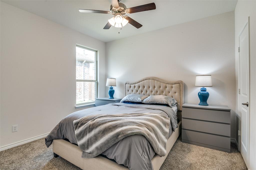 Travis Ranch PH 3c Dallas - Residential