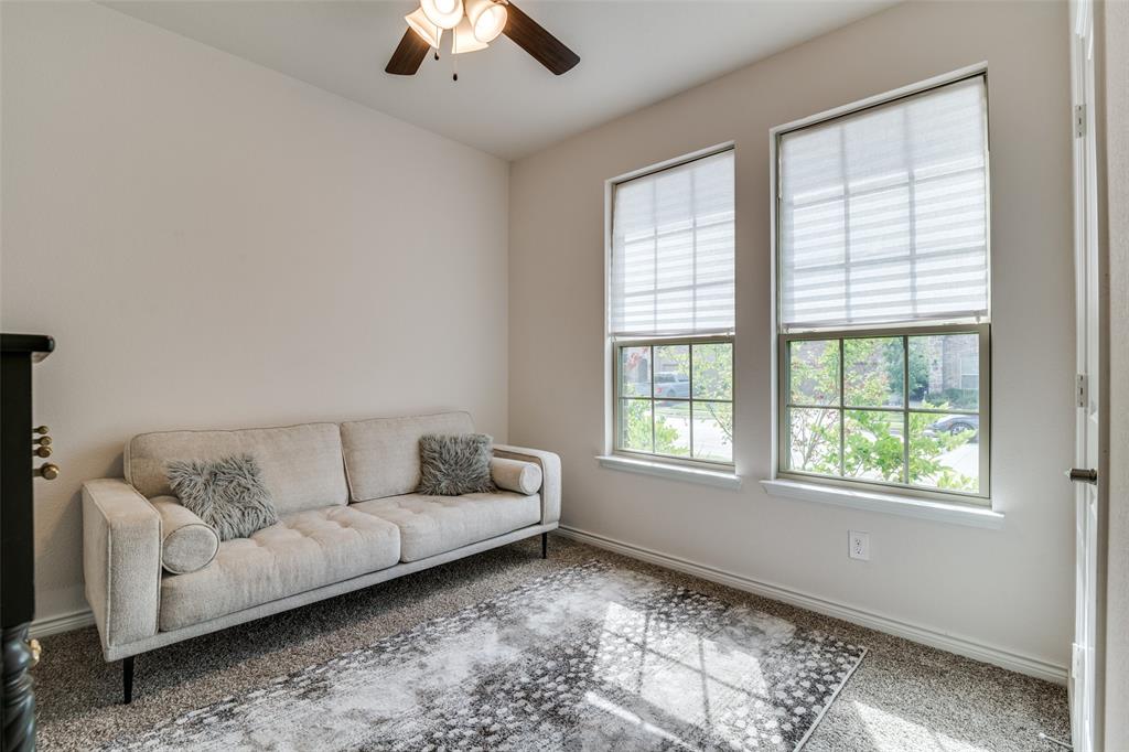 Travis Ranch PH 3c Dallas - Residential