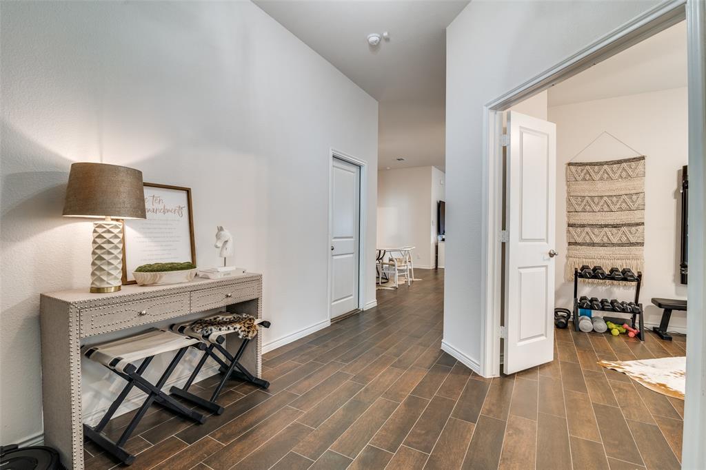 Travis Ranch PH 3c Dallas - Residential