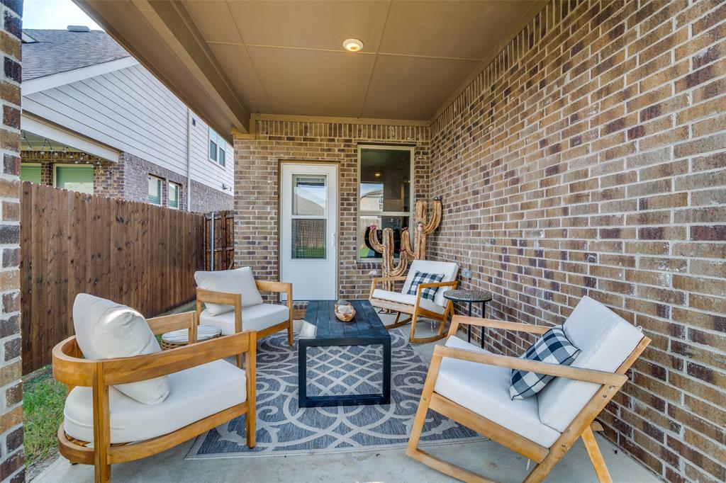 Travis Ranch PH 3c Dallas - Residential