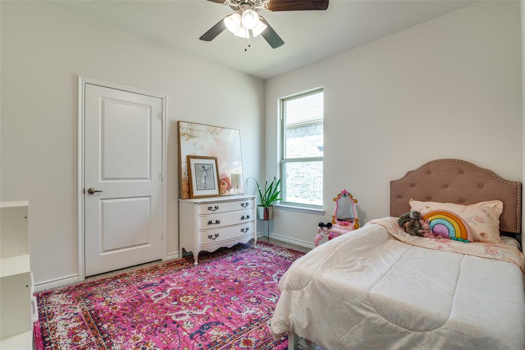 Travis Ranch PH 3c Dallas - Residential