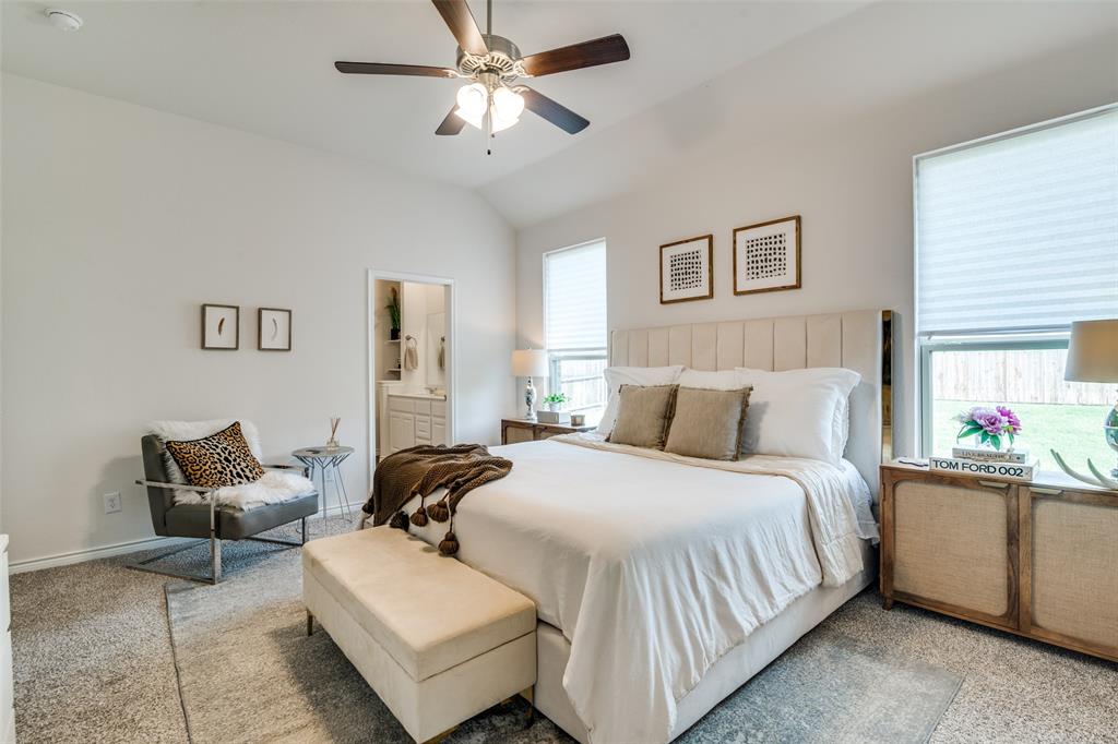 Travis Ranch PH 3c Dallas - Residential