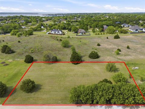 214 Cedar Tree Lane Heath TX 75032