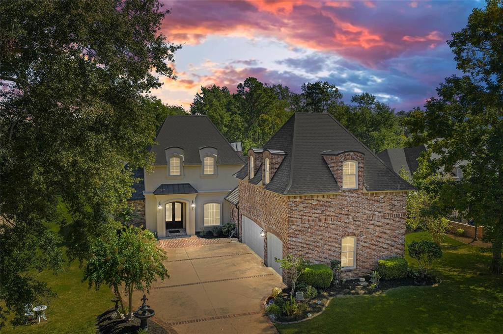 1170 Waters Edge Circle