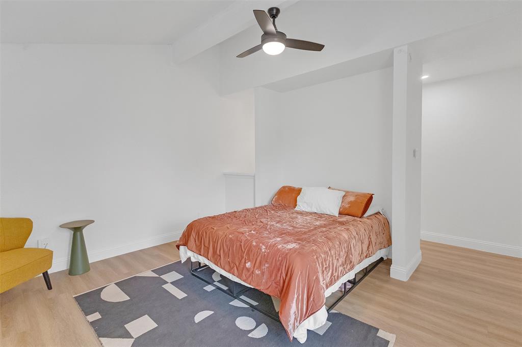 Woodhaven Condo - Residential