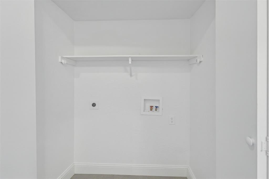 Woodhaven Condo - Residential