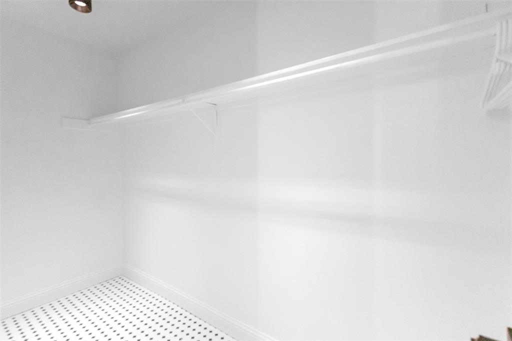 Woodhaven Condo - Residential