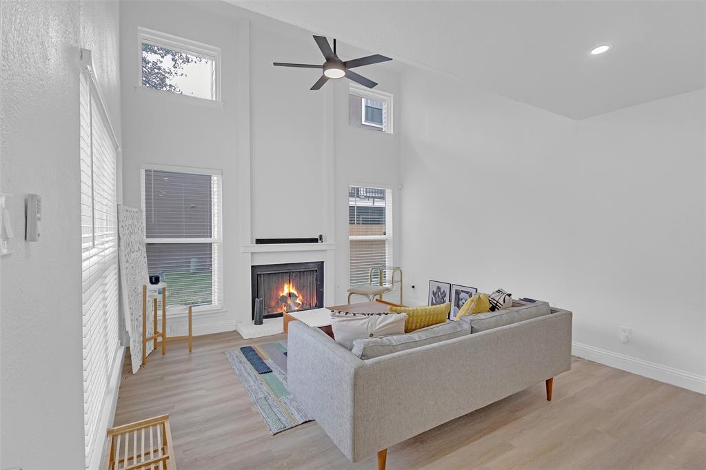 5516 Boca Raton Boulevard 321