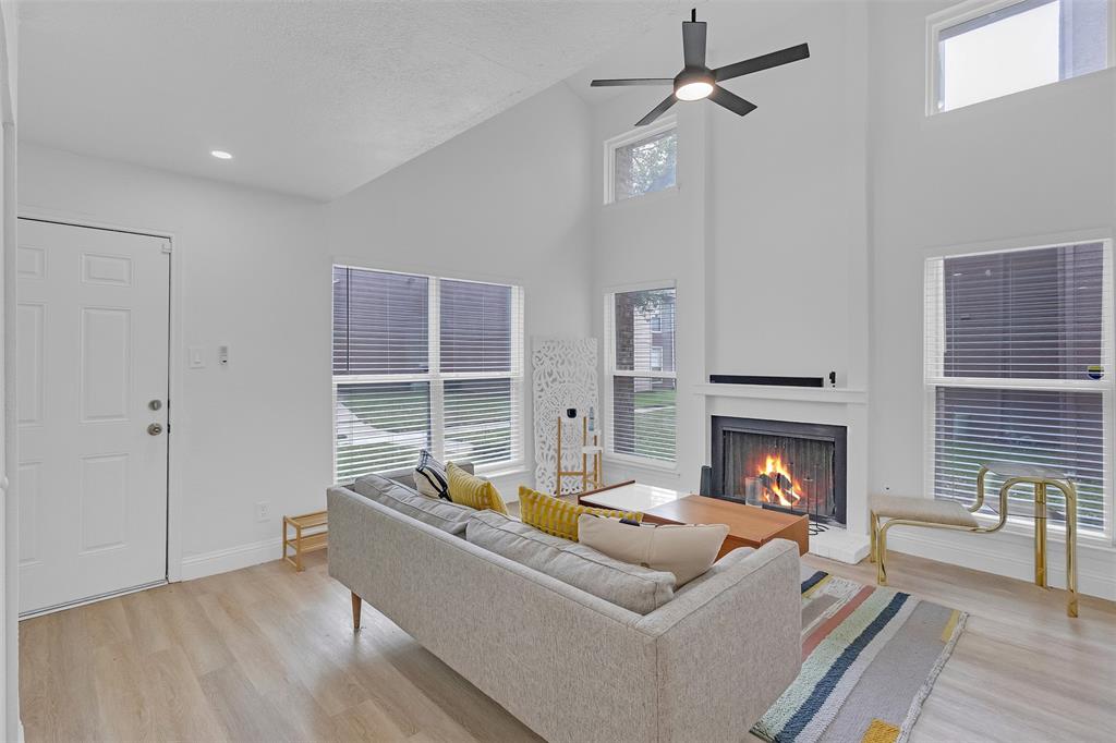 5516 Boca Raton Boulevard 321