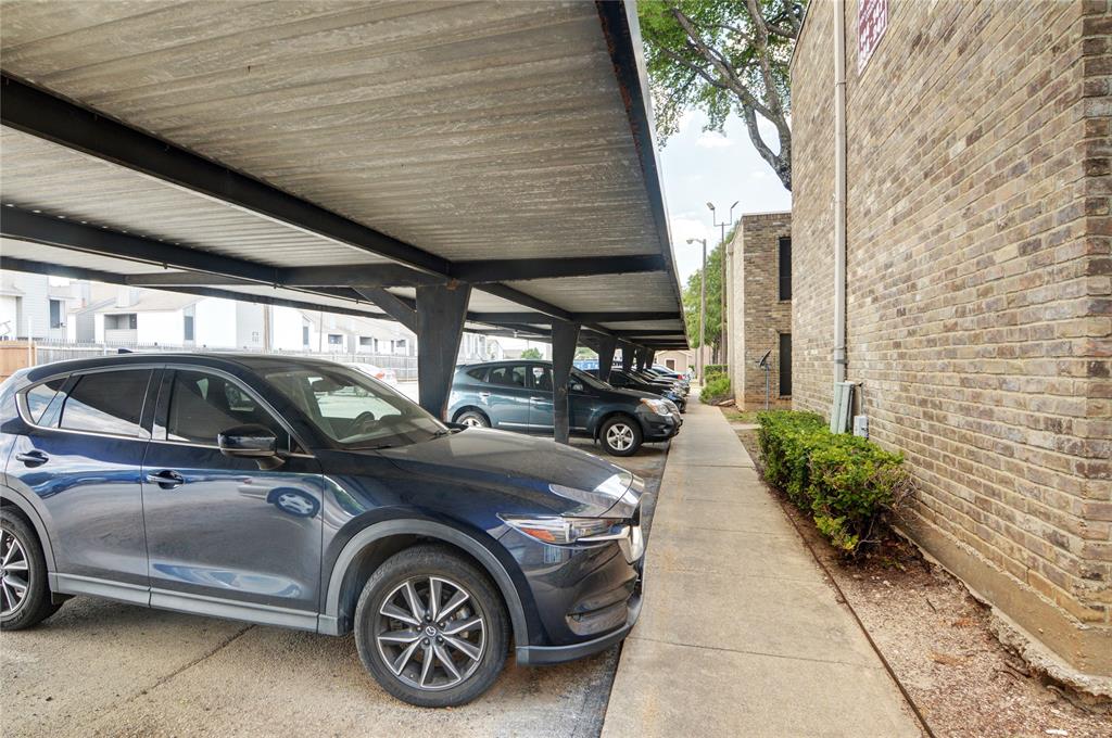 Woodhaven Condo - Residential