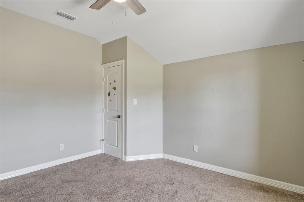 Timber Falls - Residential