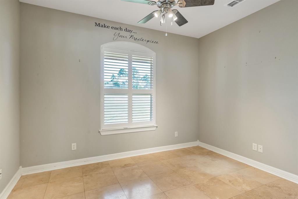 Timber Falls - Residential