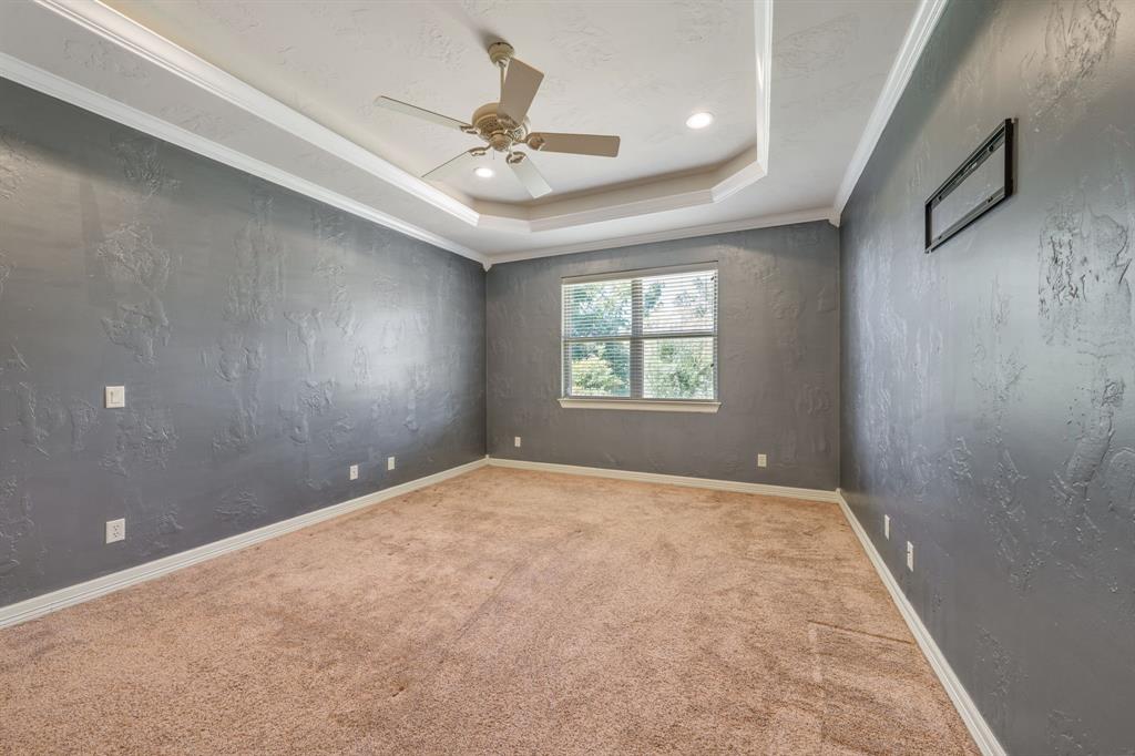 Timber Falls - Residential